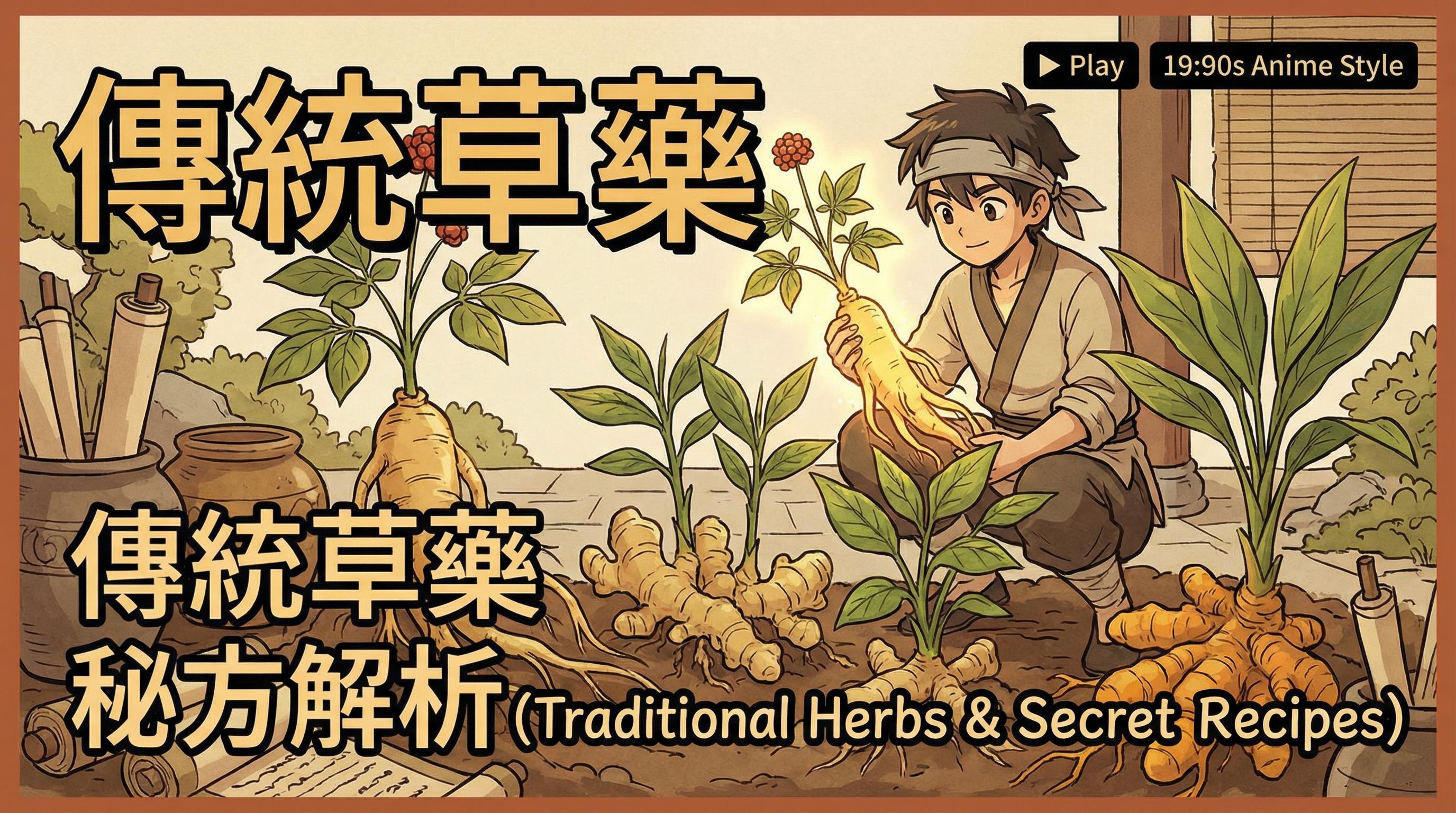 草莓视频