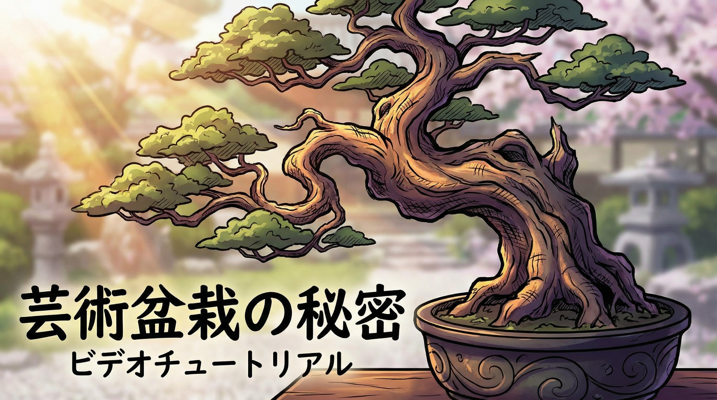 草莓视频